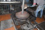dsc0880