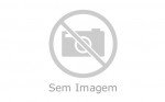 sem-imagem