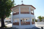 dsc0551